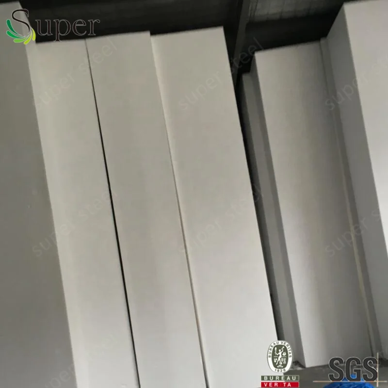 
Factory direct sale eps foam board made to order 