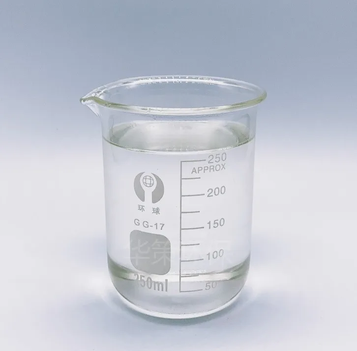 Diisononyl phthalate
