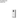 Grandstream IP Video Door System GDS3710 High-definition IP Camera