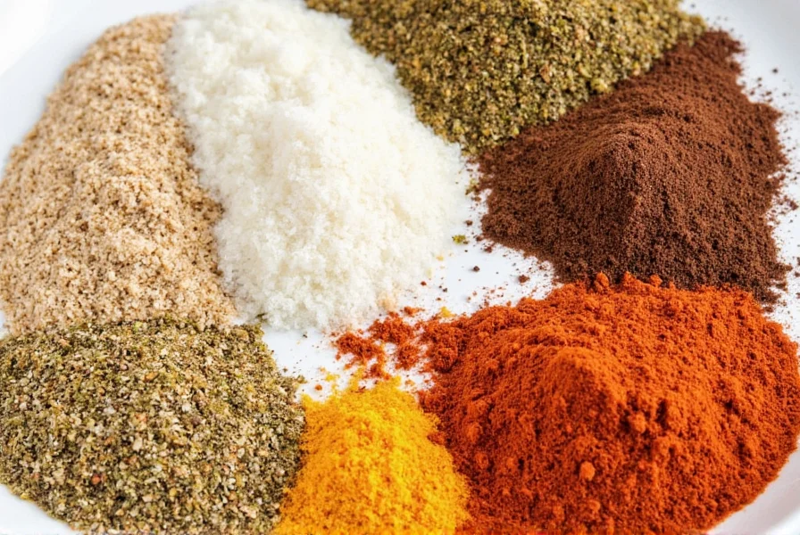 msg mastery spice storage usage hacks for the savvy cook