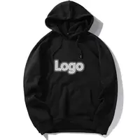 

Street Wear Sweatshirt Men Wholesale Chinese Clothing Manufacturers Blank Hoodies