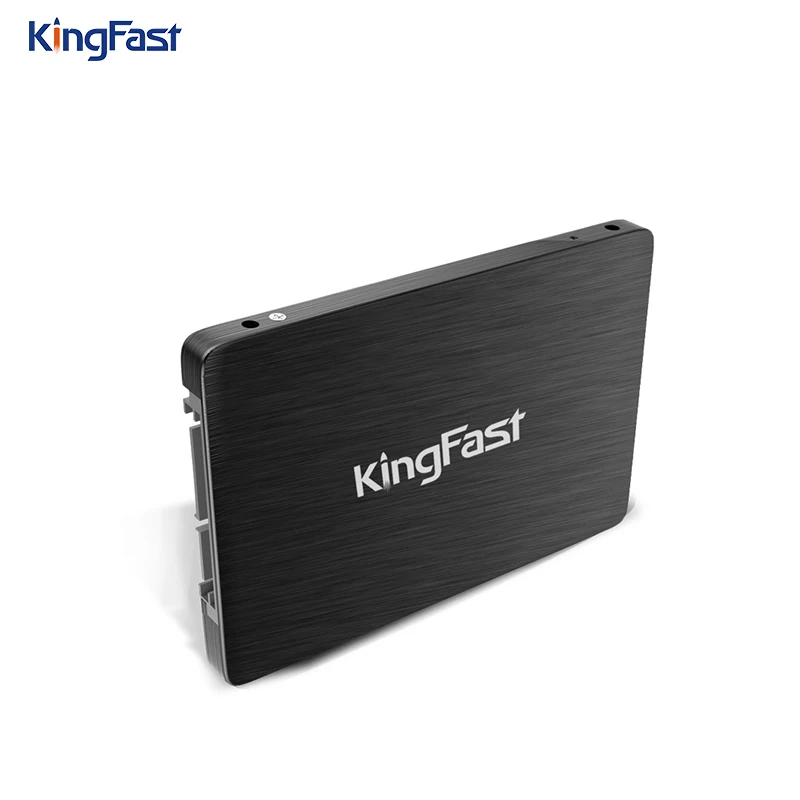 Fast Shipping Kingfast Ssd 2.5inch 128gb 256gb 512gb 1tb 2tb 4tb For ...