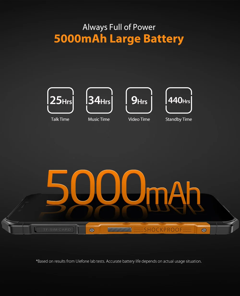 ulefone armor x5 (14).jpg