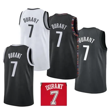 kevin durant jersey sale