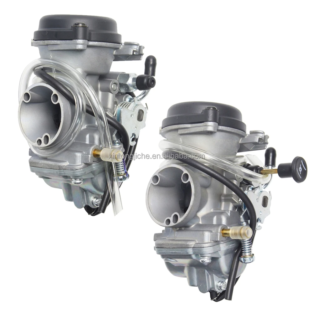 

Carburetor carb 26mm For Mikuni Suzuki EN125 125cc Engine GZ125 Marauder GN125 GS125 EN125 Motorcycle