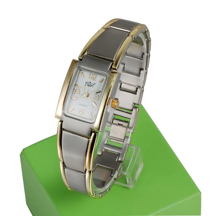 

Inox cheap stock wrist watch alloy mens watch man watch