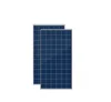 Hot sales solar panel polycrystalline 300w with ja solar optimizer available used in solar panels system