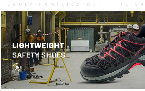 Anhui Aegis Safety Technology Co Ltd Safety Shoes Anhui Aegis Safety Technology Co Ltd Safety Shoes