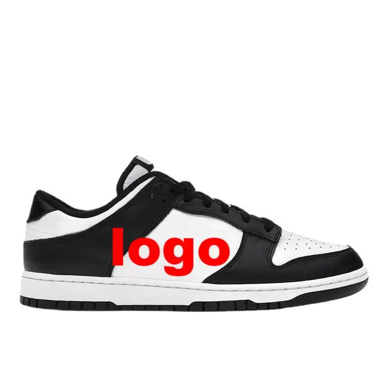 

2022 1MOQ Fashion Casual Shoe Men Footwear Original Brand Unisex Walking Skateboard Sneakers Man Boots Sport Custom Shoes