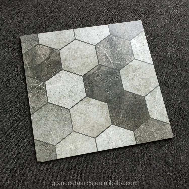 Chinese Bath Encaustic Cement Luxury Citi Hardware Bricks Price List