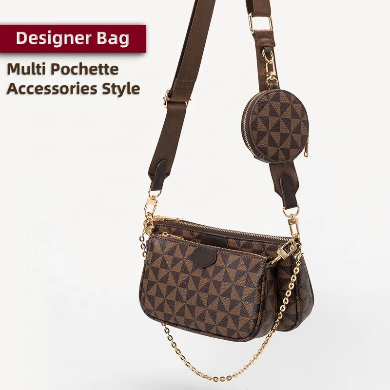

Hot sale designer purse tas wanita sacs designer ladies hand bags famous brands purses and handbags for women luxury, Customizable