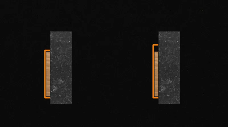 skirting.jpg