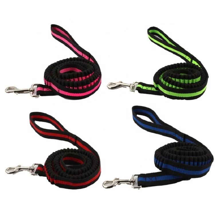 

Newest Hot Sale Sketch Flexible Dog Collar Leash Harness Pet Product Supplier, Picture