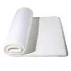 /product-detail/wholesale-ergonomic-bed-sponge-memory-foam-topper-baby-cot-mattress-62284613556.html