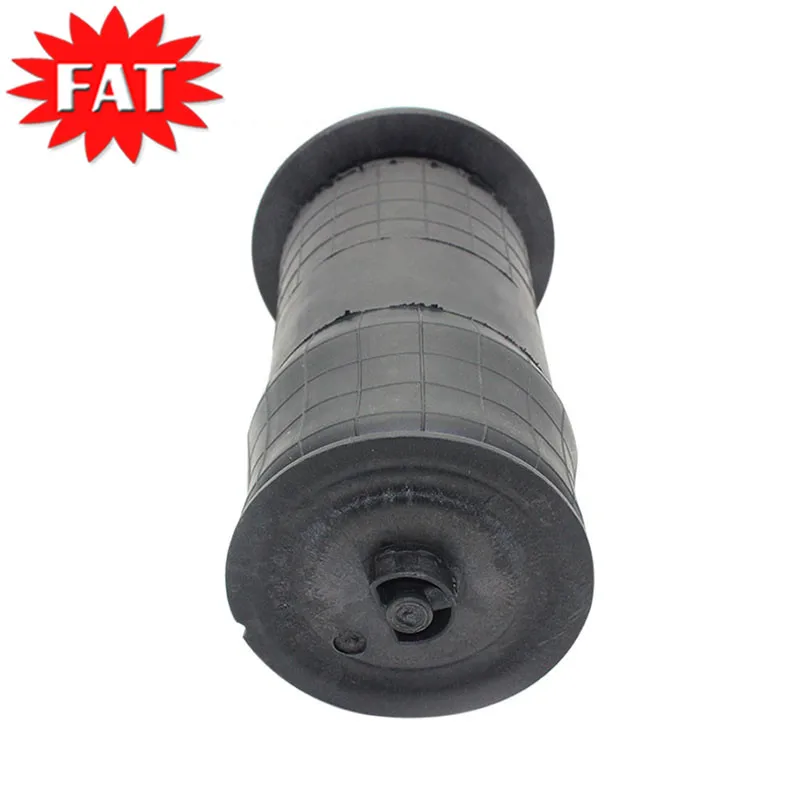 Factory Offer Air Suspension Repair Kits Air Spring Reb101740 For Land