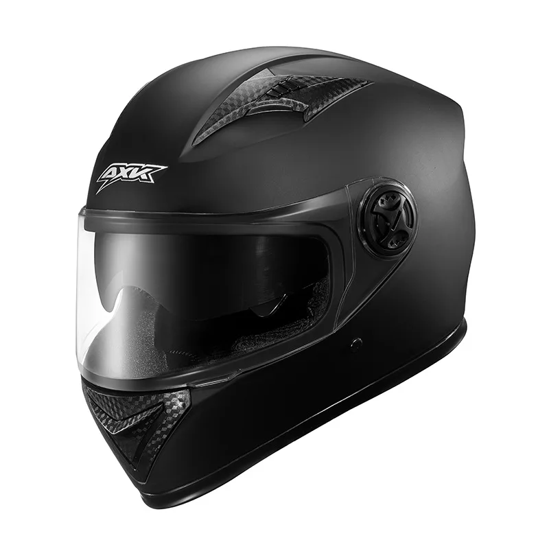 

Full face Motorcycle helmet manufacturers wholesale