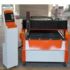 China factory price easy operate manual starfire cnc plasma cutting machine stable metal cutter
