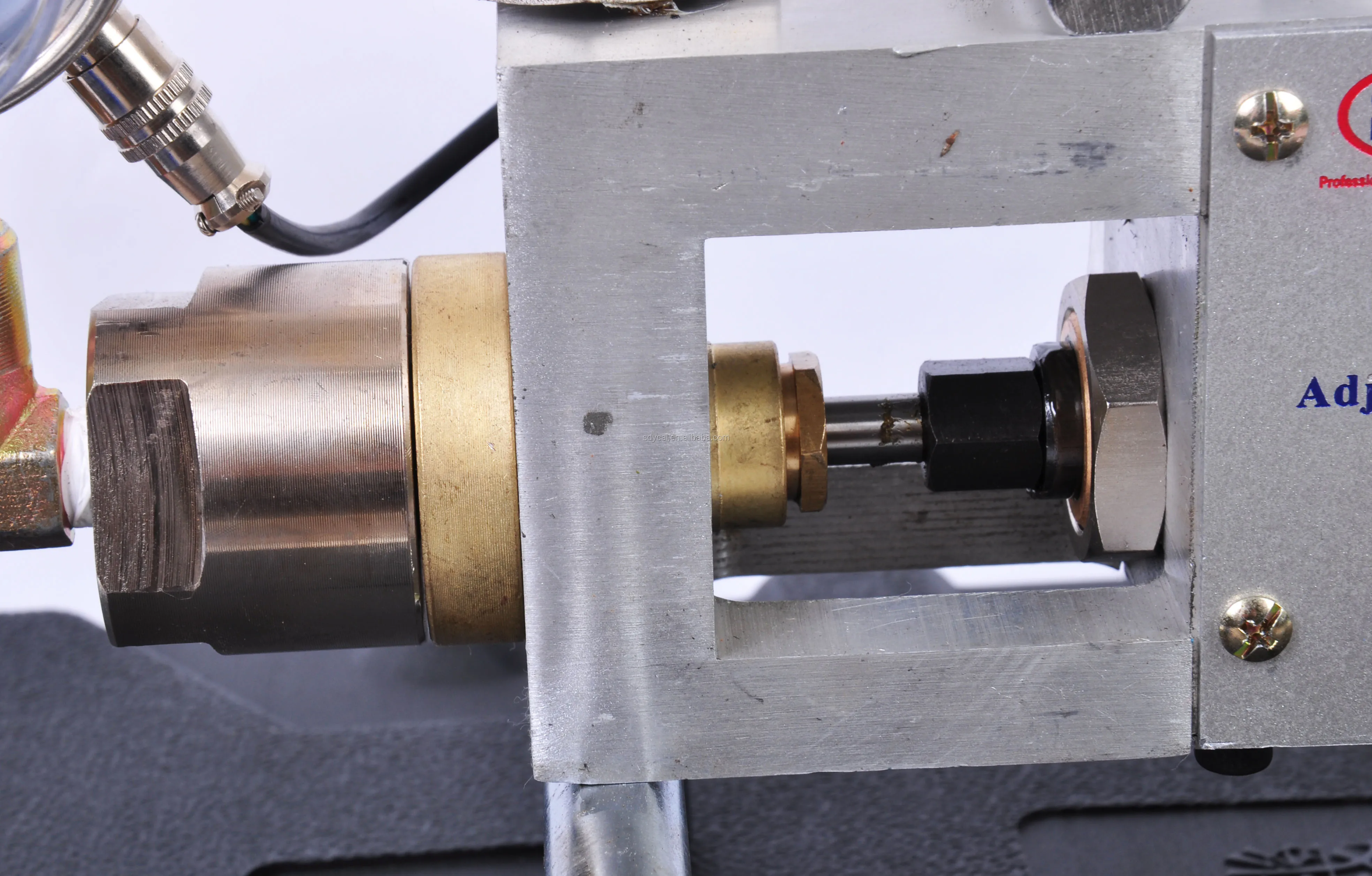 injection machine  (3).JPG