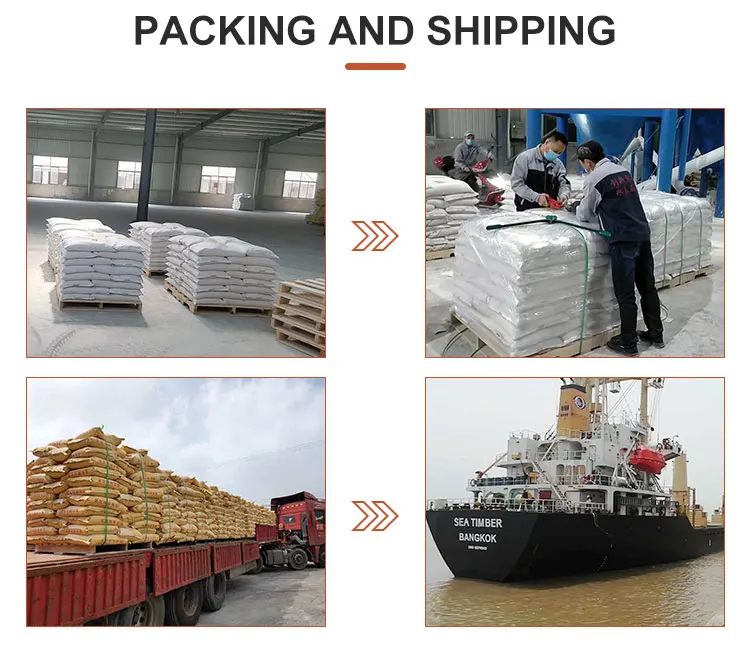 Gypsum Ore Buy Gypsum Ore,Gypsum Stone Caso4,Natural Gypsum Rock