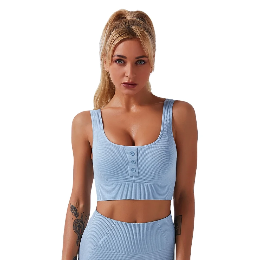 

2019 Hot sell yoga workout bra mesh, OEM wholesale hot sexy xxx yoga bra#, Customized colors
