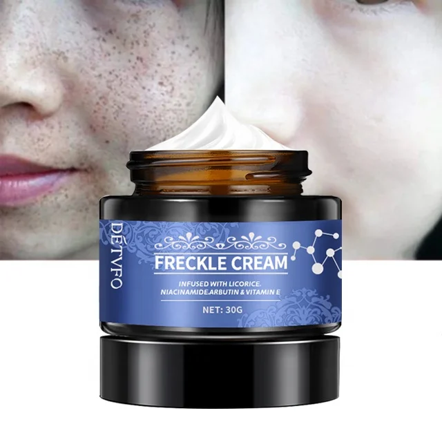 

Wholesale Face Herbal Repairing Whitening Facial Moisturizing Anti-Acne Treatment Cream