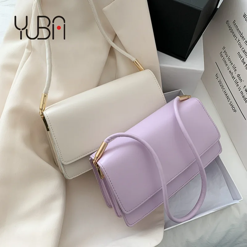 

Fashion ladies bags handbag 2021 new arrival Underarm cross body bag women Shoulder purse, Customizable