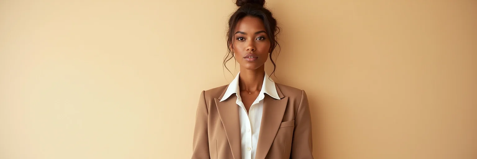 Boutique Tailoring Redefines Fashion In 2025 With Custom Luxury And Personal Style