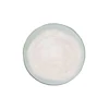 New Fungicide Propiconazole Lawn Control Potato Tomatoes Grapes Trees Killer Price 95tc 250 WP Propiconazole