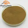 /product-detail/different-types-extract-50-furostanol-saponin-by-uv-from-fenugreek-62423016473.html