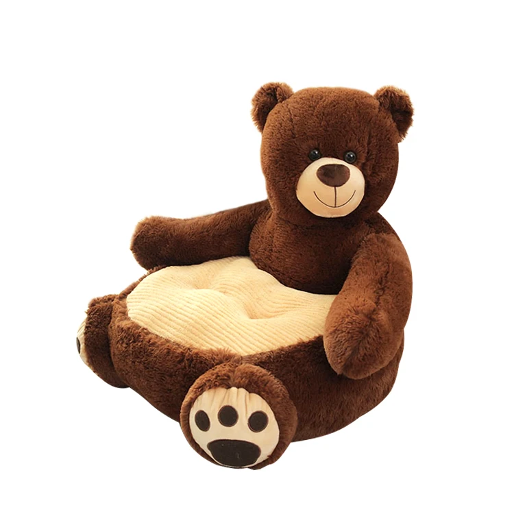 peluches pequeños al por mayor