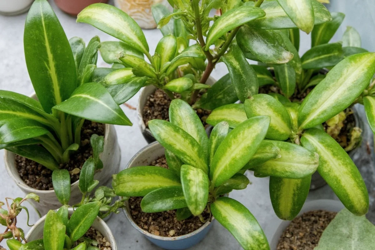 learn how to plant and care for your crocosmia