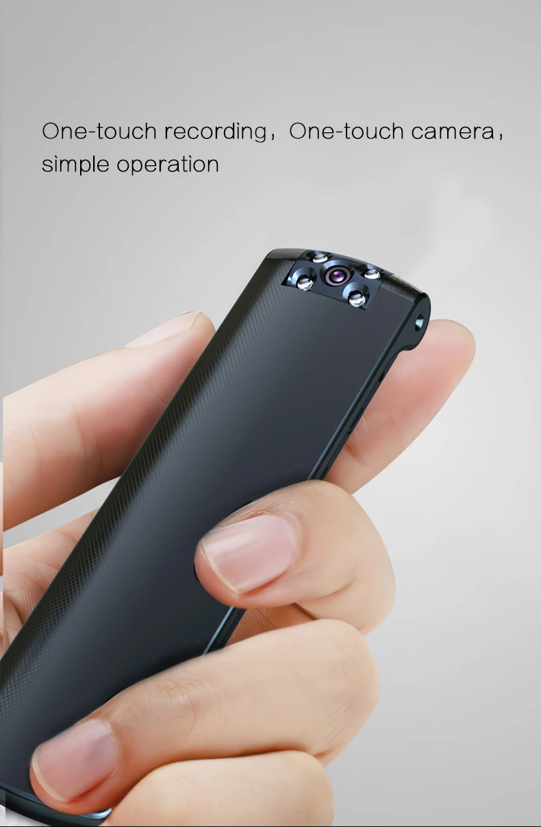 L01 hidden camera (4).jpg