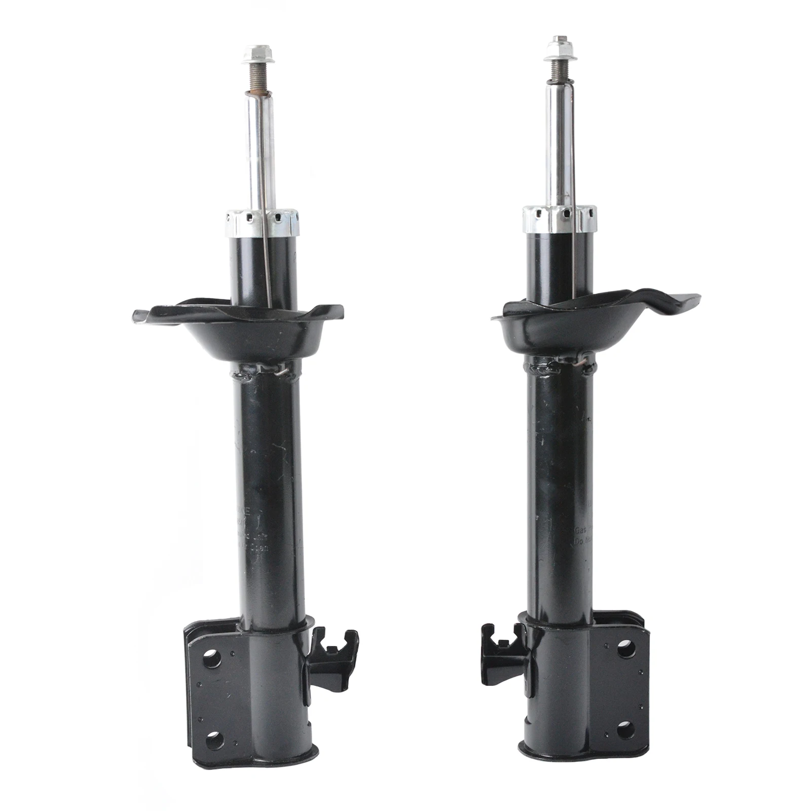 

Free Shipping to US Front Left gas strut for 2006-2008 SUBARU-FORESTER