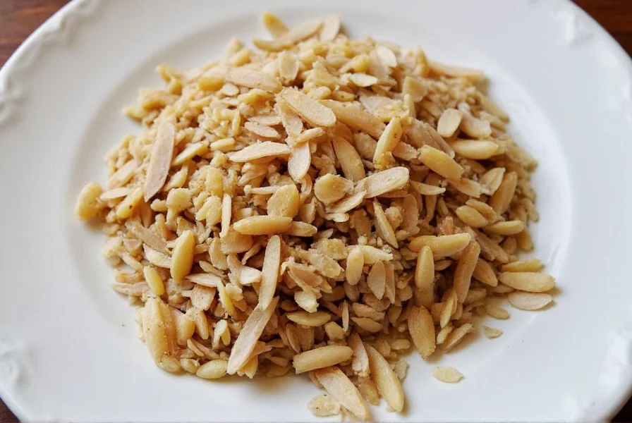 Horseradish root