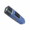 WM-5000V4S security equipment RFID industry guard tour patrol system uk