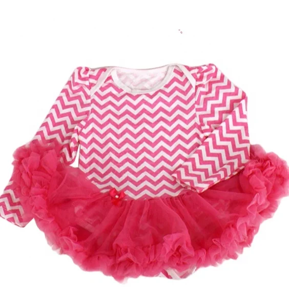 

wholesale girls boutique clothing newborn baby clothes kids dress baby+rompers 2021