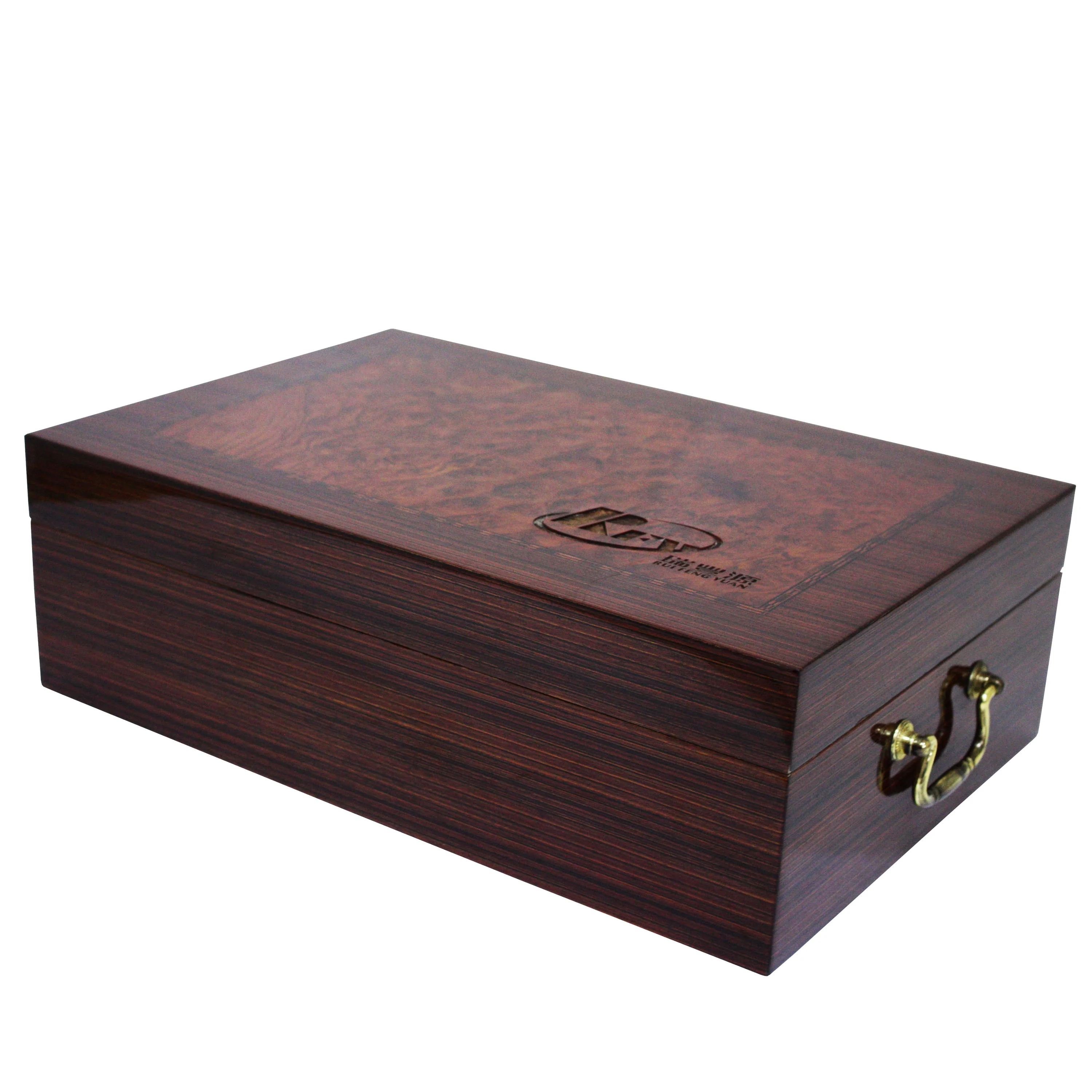 20190611 01380(1).jpg