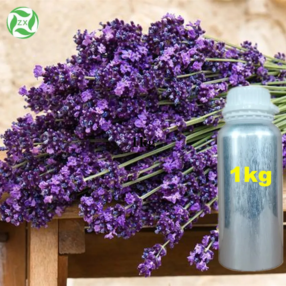 

Pure Lavender Oil Bulk Wholesale For Cosmetic Making New Stock, Lavender Essential Oil for Car Air Freshener Diffuser Candles