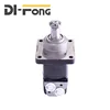 China Price BMM/OMM BMP/OMP BMR/OMR BMS/OMS BMT/OMT BMV/OMV Orbital Hydraulic Drive Wheel Motor Of Parker Eaton Sauer