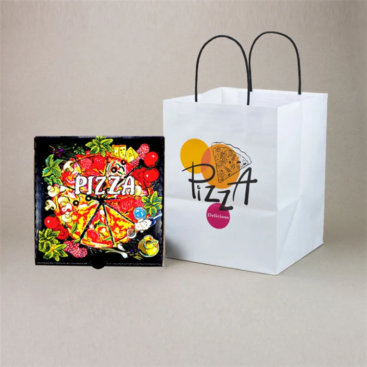 ladies purse ireland