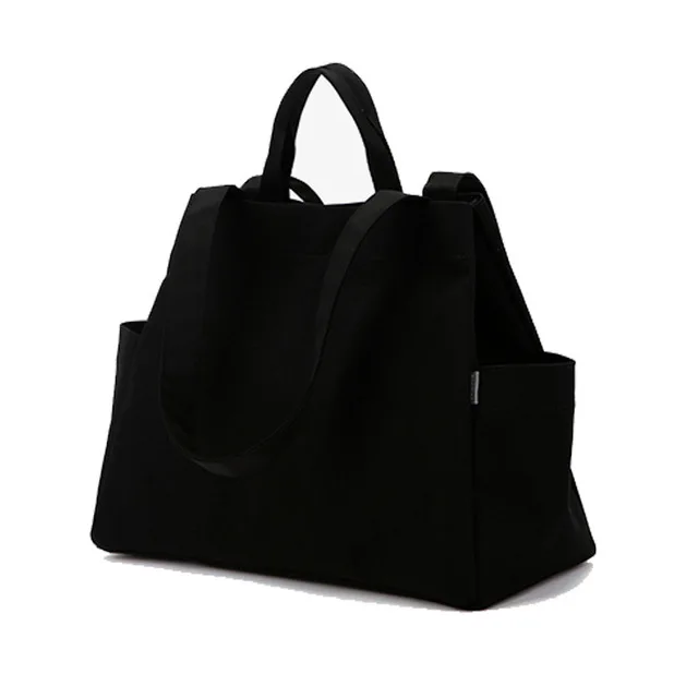 

nylon shopping bag,black nylon tote bag