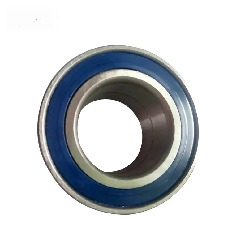 DAC39680037 3.jpg