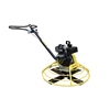 /product-detail/dynamic-32-inch-concrete-electric-power-trowel-with-diesel-engine-62369777246.html