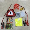 Safety Warning Triangle