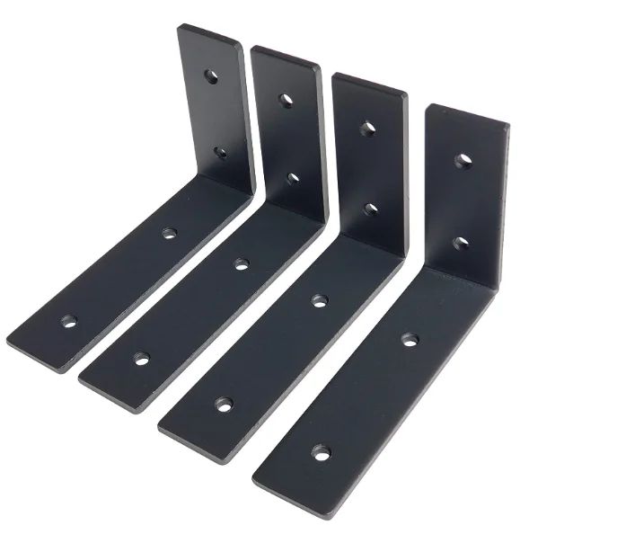 опора бруса 50х140. крепежный уголок simpson ab90. европартнер дюбель-бабочка. крепеж для металла. скоба металлическая подвесная смп-15.