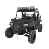 youth off road vehicles utv 4x4 1000cc utv water-cooled engine UTV