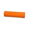 resilient flexible polyurethane cross link foam sheet cushion insoles material polyurethane material