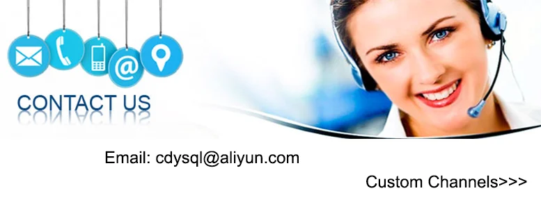 China Shoes Manufacturer.png