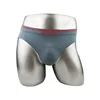 /product-detail/china-factory-seamless-underwear-comfortable-oem-sexy-pouch-men-nylon-briefs-in-plus-size-62287495615.html
