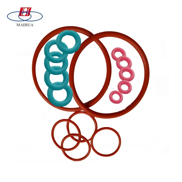 

Stock ROHS REACH approved o ring/o-ring for automobile Driveline